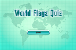 World Flags 